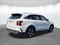 2022 Kia Sorento Plug-In Hybrid SX