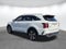 2022 Kia Sorento Plug-In Hybrid SX