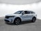2022 Kia Sorento Plug-In Hybrid SX