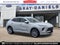 2024 Buick Envision Avenir