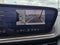 2024 Buick Envision Avenir