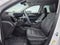2024 Buick Envision Avenir