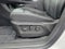 2024 Buick Envision Avenir