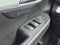 2024 Buick Envision Avenir