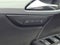 2024 Buick Envision Avenir