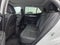 2024 Buick Envision Avenir
