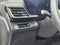 2024 Buick Envision Avenir