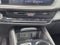 2024 Buick Envision Avenir