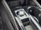 2024 Buick Envision Avenir