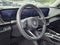 2024 Buick Envision Avenir