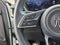 2024 Buick Envision Avenir