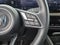 2024 Buick Envision Avenir