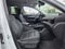 2024 Buick Envision Avenir