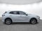 2024 Buick Envision Avenir