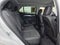 2024 Buick Envision Avenir