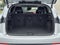 2024 Buick Envision Avenir
