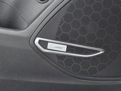2024 Buick Envision Avenir