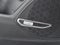 2024 Buick Envision Avenir