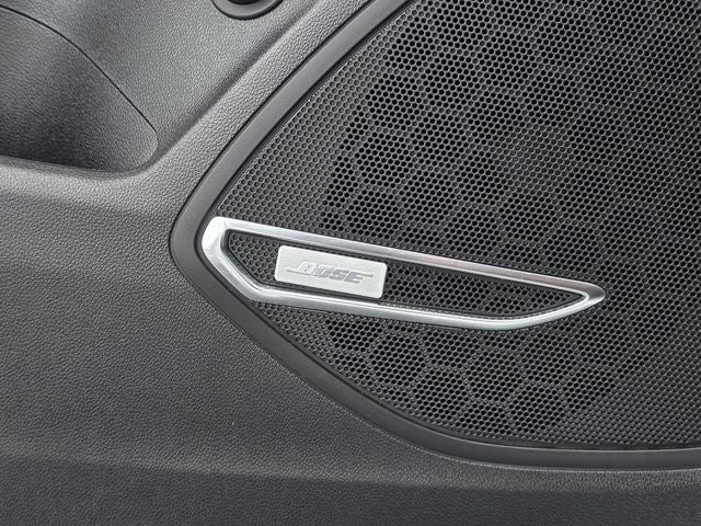 2024 Buick Envision Avenir