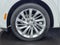 2024 Buick Envision Avenir