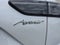 2024 Buick Envision Avenir