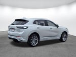 2024 Buick Envision Avenir