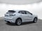 2024 Buick Envision Avenir