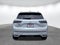 2024 Buick Envision Avenir
