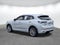 2024 Buick Envision Avenir