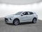 2024 Buick Envision Avenir