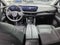 2024 Buick Envision Avenir