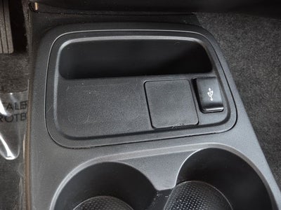 2022 Mitsubishi Mirage G4 LE