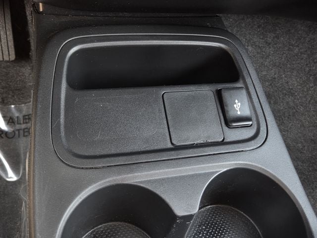 2022 Mitsubishi Mirage G4 LE