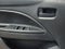2022 Mitsubishi Mirage G4 LE