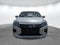2022 Mitsubishi Mirage G4 LE