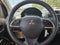 2022 Mitsubishi Mirage G4 LE