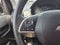 2022 Mitsubishi Mirage G4 LE