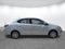2022 Mitsubishi Mirage G4 LE