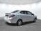 2022 Mitsubishi Mirage G4 LE