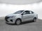 2022 Mitsubishi Mirage G4 LE