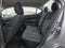 2021 Mitsubishi Mirage G4 Base