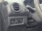 2021 Mitsubishi Mirage G4 Base