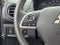 2021 Mitsubishi Mirage G4 Base