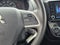 2021 Mitsubishi Mirage G4 Base