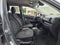 2021 Mitsubishi Mirage G4 Base