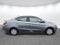2021 Mitsubishi Mirage G4 Base
