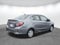 2021 Mitsubishi Mirage G4 Base
