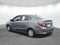 2021 Mitsubishi Mirage G4 Base