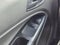 2023 Ford Transit Connect XL