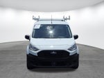 2023 Ford Transit Connect XL